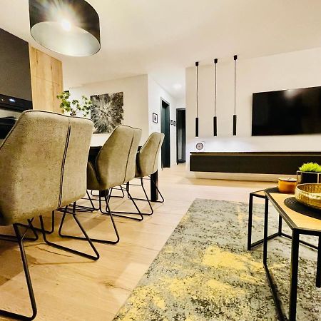 Apartman Ana Дарувар Экстерьер фото