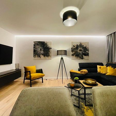 Apartman Ana Дарувар Экстерьер фото