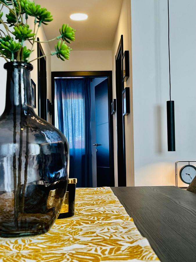Apartman Ana Дарувар Экстерьер фото